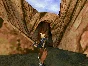 Star Wars Jedi Knight Mysteries of Sith Steam -- RU