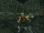 Star Wars Jedi Knight Mysteries of Sith Steam -- RU