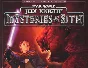 Star Wars Jedi Knight Mysteries of Sith Steam -- RU