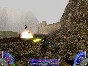Star Wars Jedi Knight  Jedi Academy (steam key) -- RU