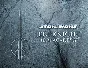 Star Wars Jedi Knight  Jedi Academy (steam key) -- RU