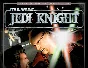 Star Wars Jedi Knight  Dark Forces II (steam) -- RU