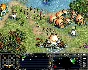 Star Wars Galactic Battlegrounds Saga (steam) -- RU