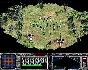 Star Wars Galactic Battlegrounds Saga (steam) -- RU