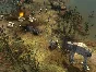 Star Wars Empire at War Gold Pack (steam key) -- RU