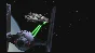 Star Wars  XWing Alliance (steam key) -- RU