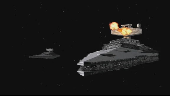 Star Wars  XWing Alliance (steam key) -- RU