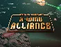 Star Wars  XWing Alliance (steam key) -- RU