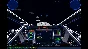Star Wars  XWing  Special Edition (steam key) -- RU