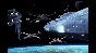 Star Wars  XWing  Special Edition (steam key) -- RU