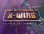 Star Wars  XWing  Special Edition (steam key) -- RU