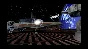 Star Wars  Tie Fighter  Special Edition (steam) -- RU