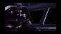 Star Wars  Tie Fighter  Special Edition (steam) -- RU