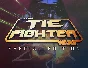 Star Wars  Tie Fighter  Special Edition (steam) -- RU