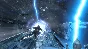 Star Wars The Force Unleashed II (steam) -- RU