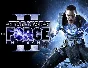 Star Wars The Force Unleashed II (steam) -- RU
