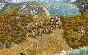 Civlization V Double Pack Spain and Inca (steam) -- RU