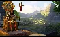 Civlization V Double Pack Spain and Inca (steam) -- RU