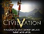 Civlization V Double Pack Spain and Inca (steam) -- RU