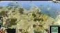 Civilization V Scrambled Nations Map Pack Steam -- RU