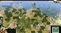 Civilization V Scrambled Nations Map Pack Steam -- RU