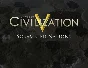 Civilization V Scrambled Nations Map Pack Steam -- RU
