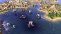 Civilization VI Khmer & Indonesia Scenario Steam -- RU