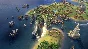Civilization VI Khmer & Indonesia Scenario Steam -- RU