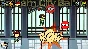Scribblenauts Unmasked DC Comics Adventure Steam