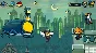 Scribblenauts Unmasked DC Comics Adventure Steam