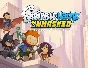 Scribblenauts Unmasked DC Comics Adventure Steam