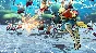 One Piece Pirate Warriors 3 Story Pack (steam) DLC