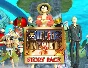 One Piece Pirate Warriors 3 Story Pack (steam) DLC