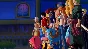 One Piece Unlimited World Red Deluxe Steam