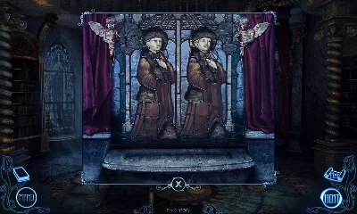 Mystery of Unicorn Castle The Beastmaster Steam