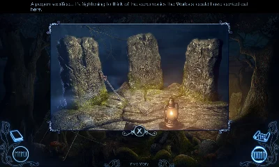 Mystery of Unicorn Castle The Beastmaster Steam