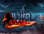 Mystery of Unicorn Castle The Beastmaster Steam