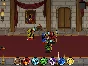 Magicka Wizards of the Square Tablet (steam key) -- RU