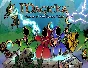 Magicka Wizards of the Square Tablet (steam key) -- RU