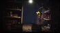 Little Nightmares Secrets of Maw Expansion Steam DLC