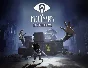 Little Nightmares Secrets of Maw Expansion Steam DLC