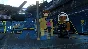 LEGO Marvel Super Heroes  Asgard Pack (steam) -- RU
