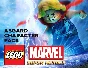 LEGO Marvel Super Heroes  Asgard Pack (steam) -- RU