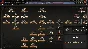 Hearts of Iron IV Colonel Edition Upgrade Steam -- RU