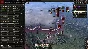 Hearts of Iron IV Colonel Edition Upgrade Steam -- RU