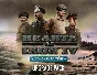 Hearts of Iron IV Colonel Edition Upgrade Steam -- RU