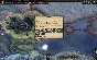 Hearts of Iron IV Death or Dishonor (steam key)