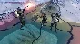 Hearts of Iron IV Death or Dishonor (steam key)