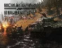 Hearts of Iron IV Death or Dishonor (steam key)
