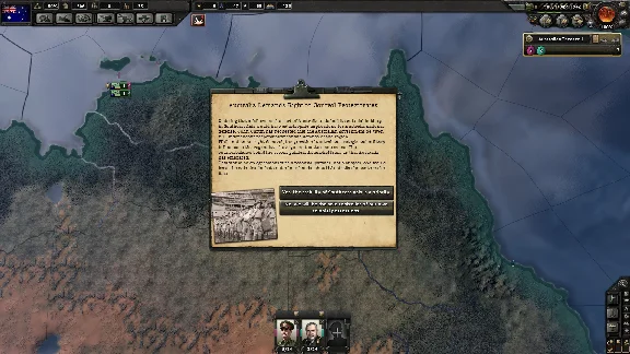 Hearts of Iron IV Together for Victory (steam)